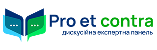 index3-footer-logo