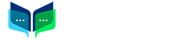 index3-header-logo